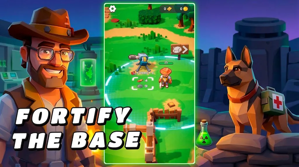 ������ Z2026�ٷ�����v1.0.7 ��Ѱ��ͼ