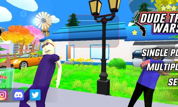 ɳ��ģ����ARL�˵���׿���ֻ���f6���� ���� 99ikXP0j9ODlVrIPAMBEuXGqePEx5gd5dmf0147Y �ֻ����ͼ