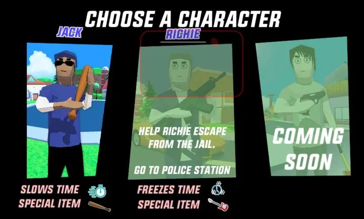 ɳ��ģ����ARL�˵���׿���ֻ���f6���� ���� 99ikXP0j9ODlVrIPAMBEuXGqePEx5gd5dmf0147Y �ֻ����ͼ