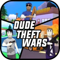 ɳ��ģ����ARL�˵���׿���ֻ���f6���� ���� 99ikXP0j9ODlVrIPAMBEuXGqePEx5gd5dmf0147Y �ֻ���