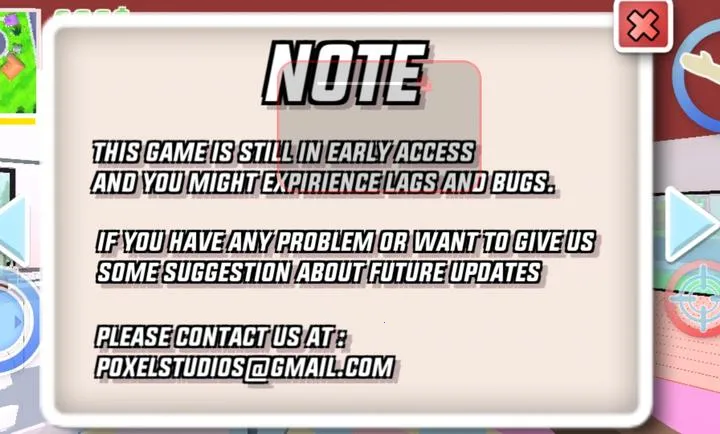 ɳ��ģ����ARL�˵���׿���ֻ���f6���� ���� 99ikXP0j9ODlVrIPAMBEuXGqePEx5gd5dmf0147Y �ֻ����ͼ