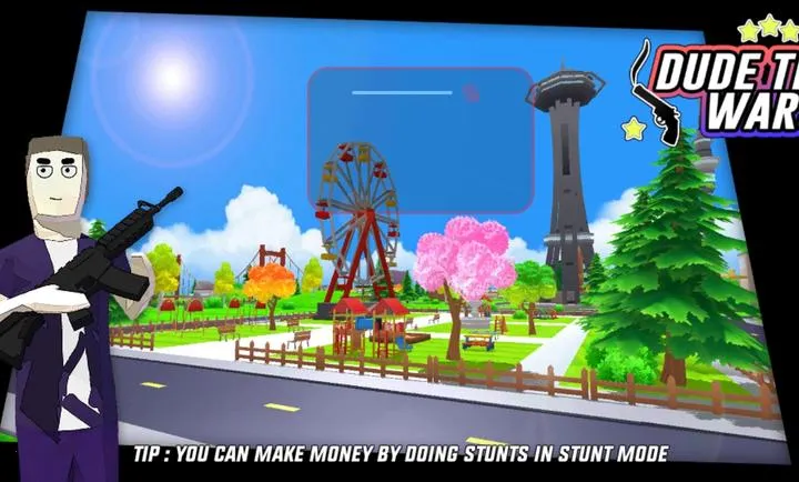 ɳ��ģ����ARL�˵���׿���ֻ���f6���� ���� 99ikXP0j9ODlVrIPAMBEuXGqePEx5gd5dmf0147Y �ֻ����ͼ