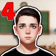 ����ұ�4(�ұ�������Ϸ)v0.14 ��Ѱ�