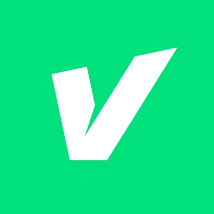 Veritickets��Ʊ���������ֻ���v1.0.5 ��Ѱ�