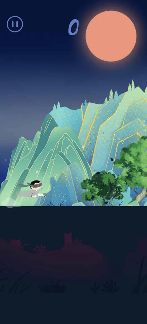 ˲Ӱͻ�Ƽ���(����������Ϸ)v1.0 ��Ѱ��ͼ