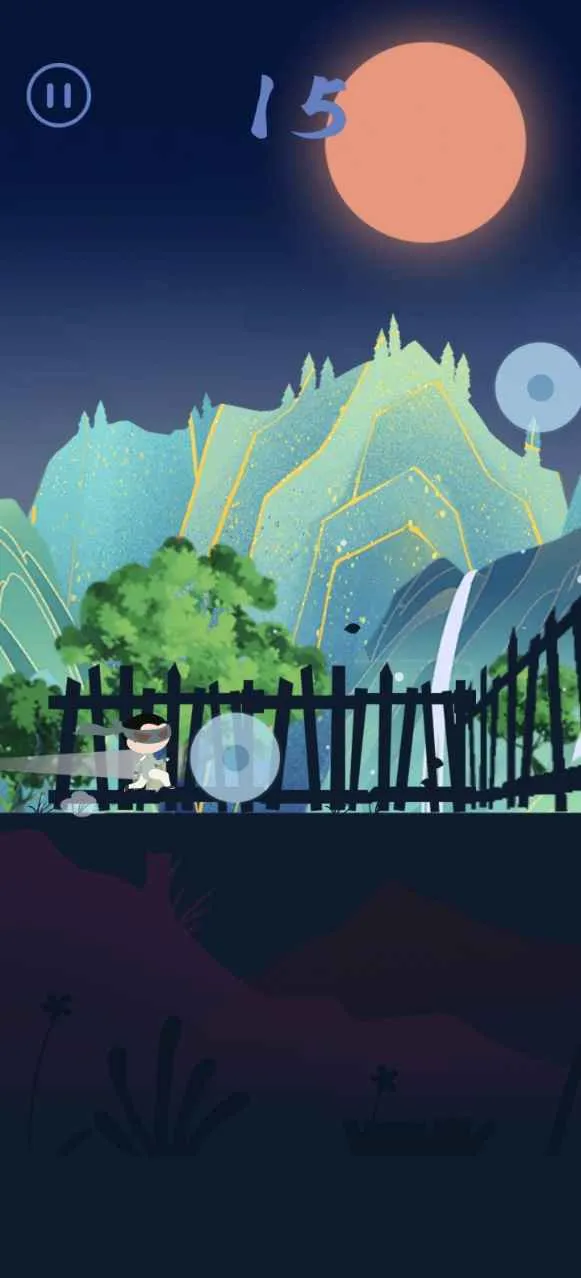 ˲Ӱͻ�Ƽ���(����������Ϸ)v1.0 ��Ѱ��ͼ