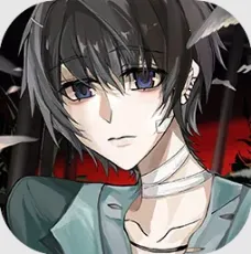 ��ĺ���Song of Dusk2026�ٷ����°汾v1.1 ��Ѱ�