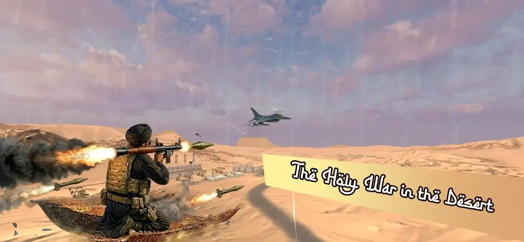 ��̺�ع�(��̺��ս��Ϸ)v1.02 �ٷ������ͼ