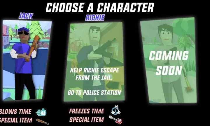 ɳ��ģ������ͨ�ϰ汾(��������ģ����)v0.9.0.3 �ٷ������ͼ