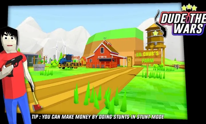 ɳ��ģ������ͨ�ϰ汾(��������ģ����)v0.9.0.3 �ٷ������ͼ