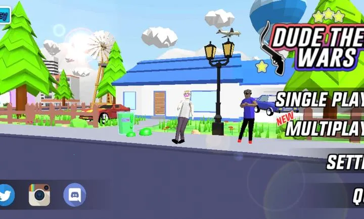 ɳ��ģ������ͨ�ϰ汾(��������ģ����)v0.9.0.3 �ٷ������ͼ