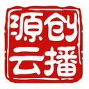 Դ���Ʋ�(����ѧϰӦ��)v26.04.02 ��Ѱ�
