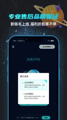 BACKCN(����ع�������)v1.0.0 ��Ѱ��ͼ