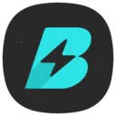 BACKCN(����ع�������)v1.0.0 ��Ѱ�