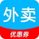 ���������Ż�(����ʡǮ����)v1.1.6 �ֻ���