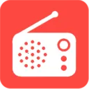 FM����2026�ٷ�����v3.0 �ֻ���