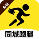 ͬ�ǿ�������2026�ٷ�����v1.1.3 �ٷ�����