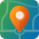 ������(������λ����)v1.0.14 �ٷ�����