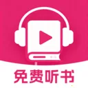 ��������ȫ���(�����Ķ�����)v1.0.1 ��׿��