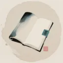 ī����ի(С˵����Ķ�)v1.1.1 �ֻ���