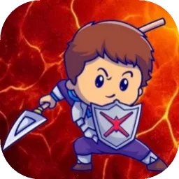 ���Դ���������ս��С��Ϸ2026���°汾v1.4.0 ��׿��