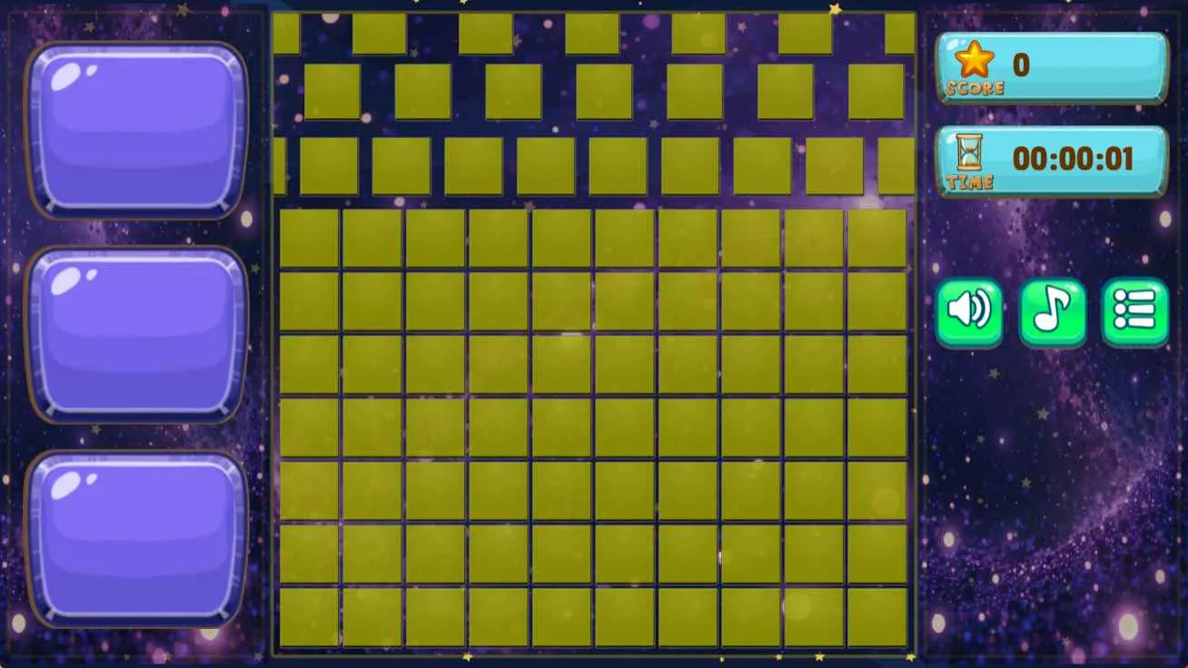 ���Դ���������ս��С��Ϸ2026���°汾v1.4.0 ��׿���ͼ