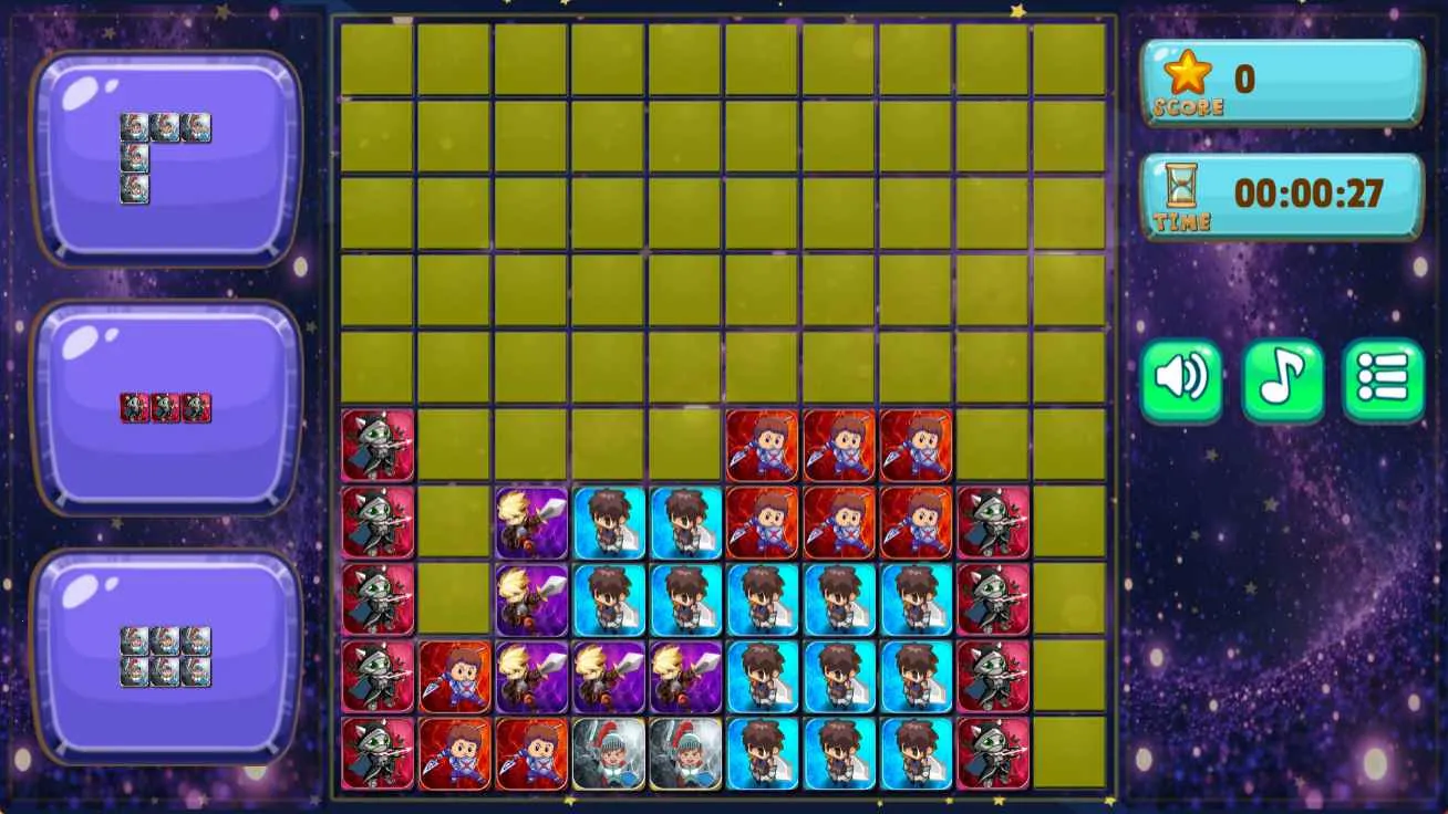 ���Դ���������ս��С��Ϸ2026���°汾v1.4.0 ��׿���ͼ