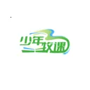 �������ΰ�׿���ֻ���v2.4.1 ��׿��