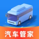 ������ʿ�ܼ�2026���ذ�װv1.0.3 ��׿��