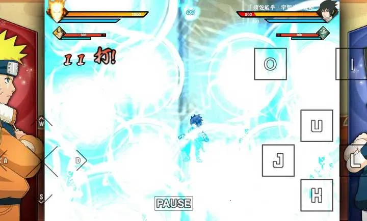 ��Ӱ����BVN����İ�(��Ϸ������)v1.0.3 ��׿���ͼ