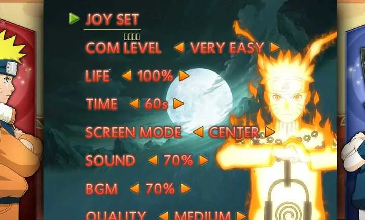 ��Ӱ����BVN����İ�(��Ϸ������)v1.0.3 ��׿���ͼ