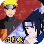 ��Ӱ����BVN����İ�(��Ϸ������)v1.0.3 ��׿��