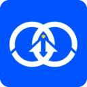 С���붨(�豸��λ����)v2.0.0 �ֻ���