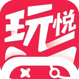 ��������(������Դ����)v1.9.21 �ٷ�����