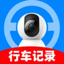 �����г���¼�ǰ�׿���ֻ���v1.0.0 �ٷ�����
