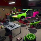 Rev & Drive��������ʻ���ڹ�2026���ذ�װv1.0000 �ٷ�����