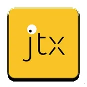 jtx Board��Դ(�ճ̹���Ӧ��)v2.15.00.ose ��׿��
