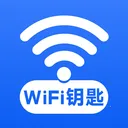 ����WiFi������(WiFi��������)v1.6.6.1 �ٷ�����