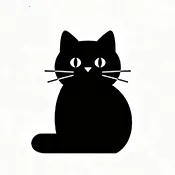 QCatBox��èС˵������2026�ٷ����°汾v1.2 ��׿��