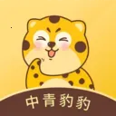 ���౪��(��������ƽ̨)v1.0.1 �ٷ�����