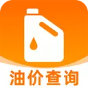 �����ͼ�ʵʱ��(�ͼ۲�ѯƽ̨)v1.0.0 ��׿��