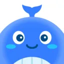 DeepEngѧϰ����(Ӣ��ѧϰ����)v3.7.6 �ֻ���