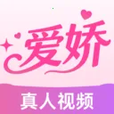 ������Ƶ����(��Ƶ����ƽ̨)V1.2.9 ��׿��