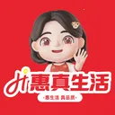 ��������2026�ٷ�����v26.04.08 ��׿��