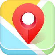 ǧ����ѵ���(���ܵ���Ӧ��)v1.0.1.1002 �ٷ�����
