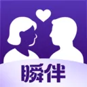 ˲�鰲׿���ֻ���v8.5.222 ��Ѱ�