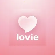 Lovie��������(��������������)v1.8.1 �ٷ�����