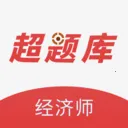 ����ʦ�����(����ʦ����APP)v2.0.0.10 ��׿��