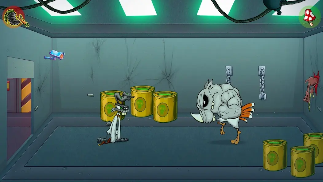 ͻ����͵�����ҵĺ��ܲ�2026�ٷ����°汾v1.03 ��׿���ͼ