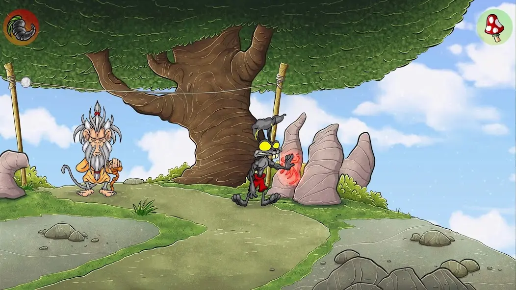 ͻ����͵�����ҵĺ��ܲ�2026�ٷ����°汾v1.03 ��׿���ͼ